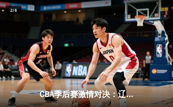 CBA季后赛激情对决：辽宁本钢客场逆转广东宏远晋级总决赛 - 2