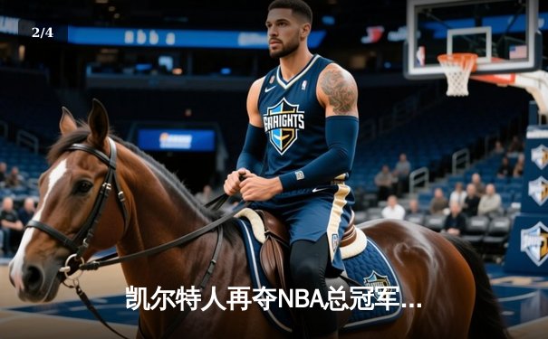 凯尔特人再夺NBA总冠军！塔图姆MVP表现引领绿军登顶 - 2